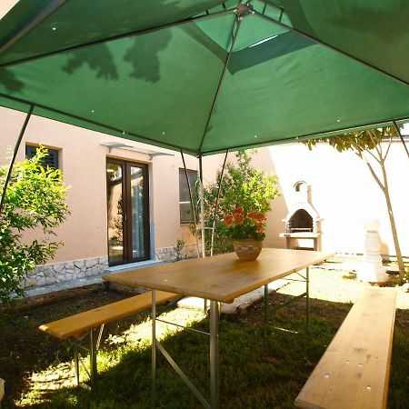 プーラ House Puntizela 747ヴィラ エクステリア 写真