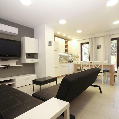 プーラ House Puntizela 747ヴィラ エクステリア 写真