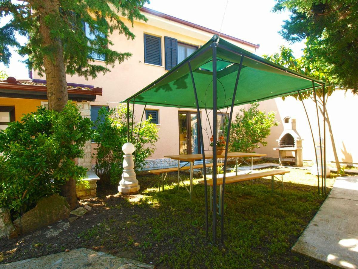 プーラ House Puntizela 747ヴィラ エクステリア 写真