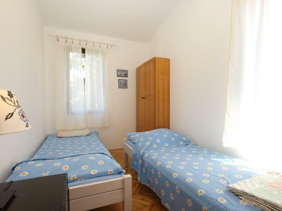 プーラ House Puntizela 747ヴィラ エクステリア 写真