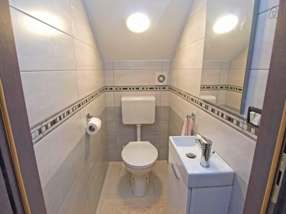 プーラ House Puntizela 747ヴィラ エクステリア 写真